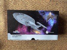 star trek ship model for sale star trek ship model for sale HEANOR