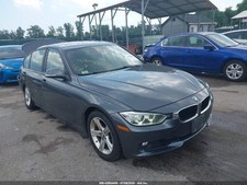 328i bmw sport package for sale  Douglassville