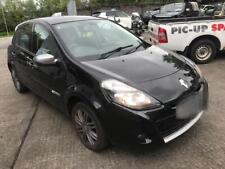 Renault clio 2009 for sale  SWANSEA