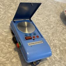 Vintage 1976 mego for sale  Paxinos