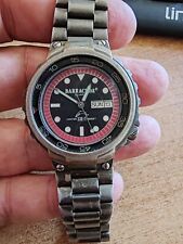 Orologio watch sub usato  Grosseto