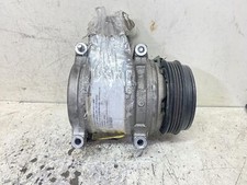 Compressore per chevrolet usato  Italia