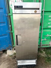 Commercial true freezer for sale  TONBRIDGE