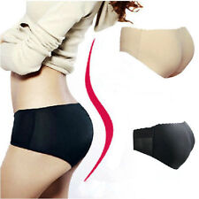 Women shapewear buttock for sale  MANCHESTER