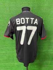 Maglia vicenza botta usato  Guidonia Montecelio