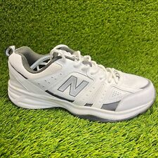 New balance 401 for sale  Douglasville