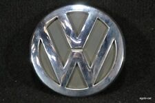 Golf lupo emblem gebraucht kaufen  Osnabrück