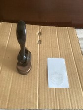 casting machine for sale casting machine for sale PENZANCE