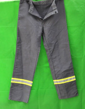 Arbeitshose hose herren gebraucht kaufen  Wadgassen