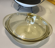 Jenaer glas durax gebraucht kaufen  Krefeld