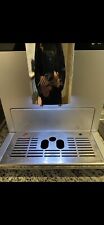 Melitta caffeo e970 gebraucht kaufen  Mainaschaff