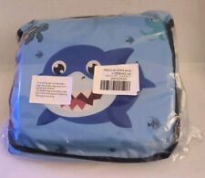 Swim vest kids for sale  Oklahoma City