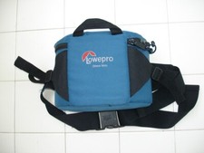 Sac taille ventral d'occasion  Créteil