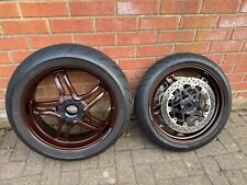 bst carbon wheels for sale bst carbon wheels for sale NORTH WALSHAM
