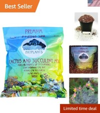 potting mix for sale potting mix for sale Tinley Park
