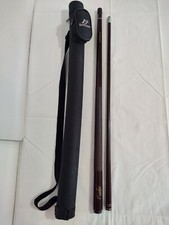 Cuetec pool cue for sale  Kansas City
