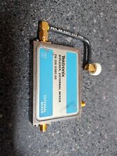 Tektronix diplexer external for sale  Banks