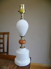 Working vintage white for sale  Oconomowoc