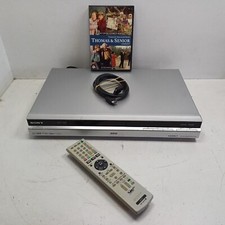 Sony rdr hx780 usato  Spedire a Italy