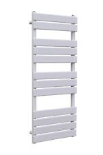 Termoarredo bagno dritto usato  Supersano