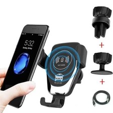 Kfz handy halterung gebraucht kaufen  Schwarmstedt