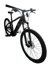 Haibike track 4 for sale  MANCHESTER