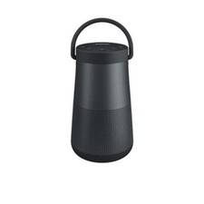 Bose soundlink revolve usato  Italia
