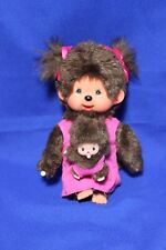 Sekiguchi monchhichi bebichhic for sale  La Puente