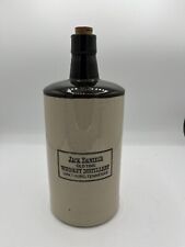 Jack daniels old for sale  San Antonio