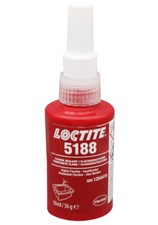Loctite 5188 50ml gebraucht kaufen  Kreuztal