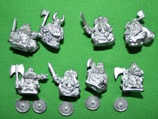 Metal 28mm wargames for sale  LONDON