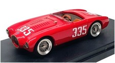 Racing models scale for sale  WATERLOOVILLE