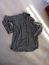 Ladies zara long for sale  BRENTWOOD