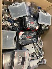 100 teile restposten gebraucht kaufen  Stadtallendorf