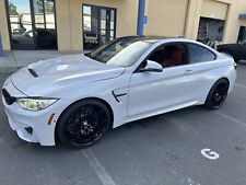 2015 bmw for sale  Escondido