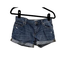 Paige womens jean for sale  Temple