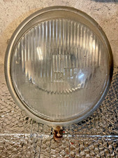Phare verres bosch d'occasion  Mirepoix