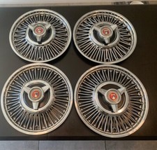 1963 1966 ford for sale  Elk Grove