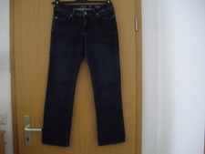Multiblu jeans model gebraucht kaufen  Altenburg