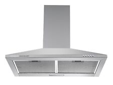 Cookology ch700ss 70cm for sale  UK