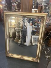 139 large white for sale  San Diego