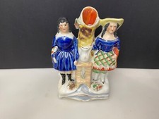 19thc clean water for sale  Bryn Mawr