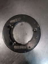 Ruota fonica albero usato Ruota fonica albero usato  Salerno