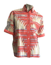 Chemise vintage hermes d'occasion  Paris VI