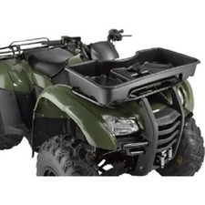 Moose utility atv for sale  Kaukauna
