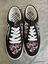Ground disney mickey for sale  Travelers Rest