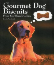 Gourmet dog biscuits for sale  Montgomery