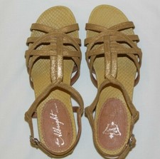 Womens miss albright for sale  Sheffield