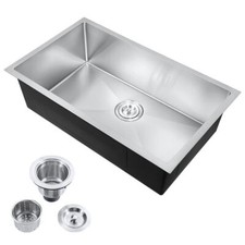 Single bowl sink for sale  Los Angeles