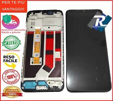 Display lcd oppo usato  Napoli
